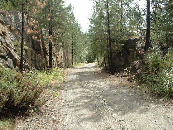 kettle_valley_rail_line.jpg